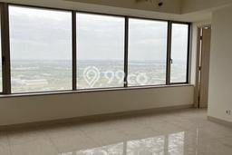 Apartemen Nyaman untuk Dijual di Lippo Cikarang, Cikarang, Jawa Barat Apartemen Nyaman untuk Dijual di Lippo Cikarang, Cikarang, Jawa Barat