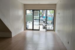 Tersedia Ruko Bisnis di Lippo Cikarang Cikarang Harga Sewa Menarik Bisa Nego Tersedia Ruko Bisnis di Lippo Cikarang Cikarang Harga Sewa Menarik Bisa Nego