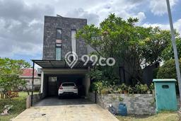 Best Deal Hunian Premium Ideal dan Luas di Lippo Cikarang, Cikarang Best Deal Hunian Premium Ideal dan Luas di Lippo Cikarang, Cikarang