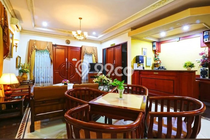 Komersial Strategis di Sukolilo, Luas 1300m2m², Lokasi Komersial, Ramai Komersial Strategis di Sukolilo, Luas 1300m2m², Lokasi Komersial, Ramai