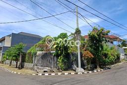 Rumah di Kawasan , Area Premium LT 576m2m² Rumah di Kawasan , Area Premium LT 576m2m²