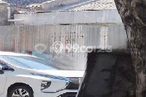 Tanah di Mulyosari, Luas 270m2m², Siap untuk Rental Tanah di Mulyosari, Luas 270m2m², Siap untuk Rental