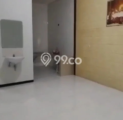 Hunian Impian Keluarga LB 295m2m² Lokasi Sejuk di Mulyorejo, Surabaya Hunian Impian Keluarga LB 295m2m² Lokasi Sejuk di Mulyorejo, Surabaya