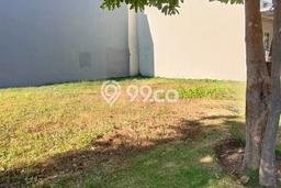 Dijual Tanah 72m2 di Pakuwon City, Surabaya Dijual Tanah 72m2 di Pakuwon City, Surabaya