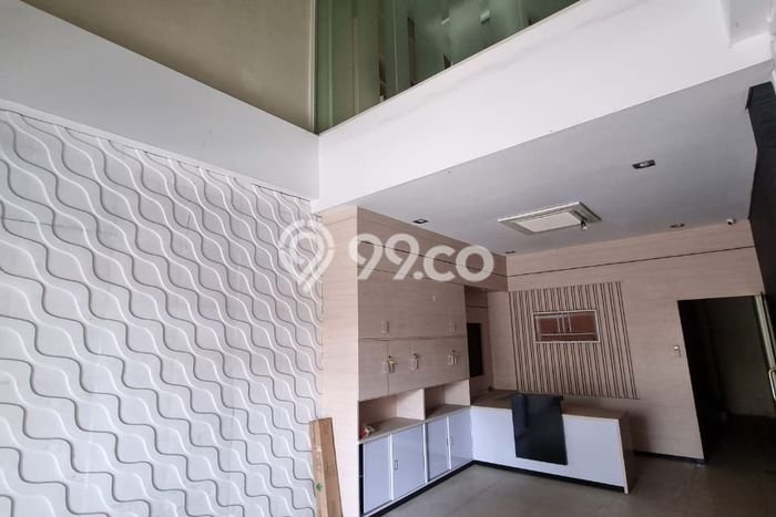 Jual Ruko Strategis Kawasan Wonokromo, Luas 200m2m², Mainroad, Kawasan Komersial Jual Ruko Strategis Kawasan Wonokromo, Luas 200m2m², Mainroad, Kawasan Komersial