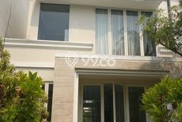 Hunian Super Elit dengan Akses Paling Strategis di Pakuwon Indah, Surabaya Hunian Super Elit dengan Akses Paling Strategis di Pakuwon Indah, Surabaya