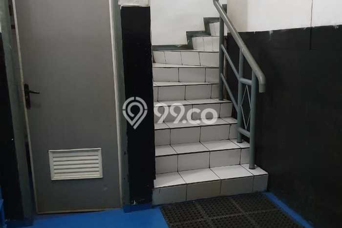Ruko Bagus Dijual LB 287m2 Lokasi Strategis Jakarta Utara Area Cocok untuk Bisnis Ruko Bagus Dijual LB 287m2 Lokasi Strategis Jakarta Utara Area Cocok untuk Bisnis