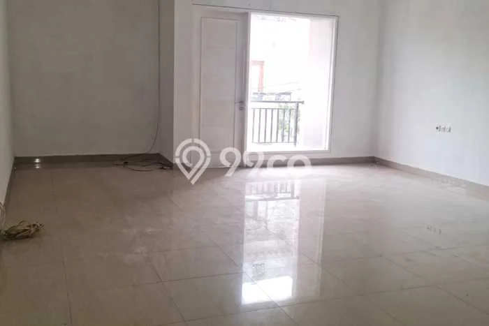 Jarang Ada! Rumah Sewa 6 Kamar Bagus Siap Huni Sunter Jarang Ada! Rumah Sewa 6 Kamar Bagus Siap Huni Sunter