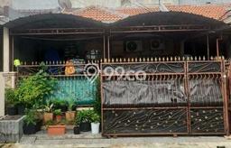 Hunian Nyaman Asri 2 KT Siap Pakai di Poris Tangerang Hunian Nyaman Asri 2 KT Siap Pakai di Poris Tangerang