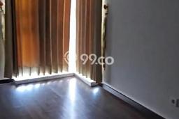 Apartemen Modern Dijual di Genteng, Surabaya Punya 3 KT / 2 Kamar Mandi Apartemen Modern Dijual di Genteng, Surabaya Punya 3 KT / 2 Kamar Mandi