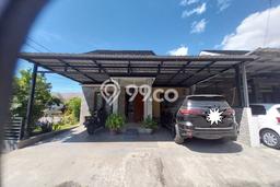 Hunian Cantik Modern Lb 120m2 di Mundu, Cirebon Hunian Cantik Modern Lb 120m2 di Mundu, Cirebon