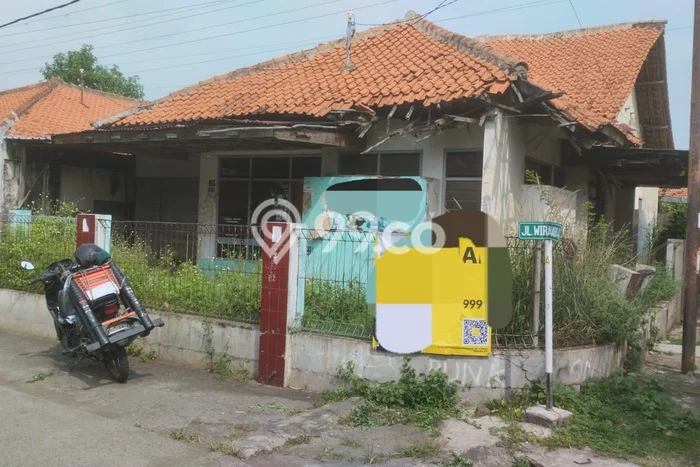 Tanah Kavling untuk Dijual di Kedawung Cirebon 358m2 Tanah Kavling untuk Dijual di Kedawung Cirebon 358m2