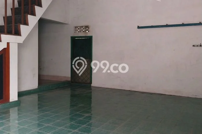 Komersial Dijual di Plumbon Cirebon dengan LB 448m2 Komersial Dijual di Plumbon Cirebon dengan LB 448m2