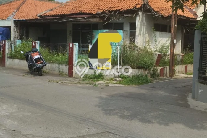 Tanah Kavling untuk Dijual di Kedawung Cirebon 358m2 Tanah Kavling untuk Dijual di Kedawung Cirebon 358m2