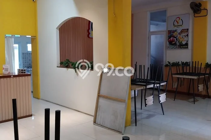 Unit Komersial Disewakan di Cirebon Kawasan Strategis Harga Kompetitif Unit Komersial Disewakan di Cirebon Kawasan Strategis Harga Kompetitif