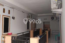 Dijual Rumah Kost di Cirebon Kota, Cirebon, 15 KT, 13 KM, Bangunan 220m2 Dijual Rumah Kost di Cirebon Kota, Cirebon, 15 KT, 13 KM, Bangunan 220m2