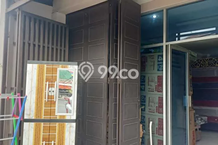 Komersial Disewakan Lokasi Kejaksan Cirebon Harga Spesial! Komersial Disewakan Lokasi Kejaksan Cirebon Harga Spesial!