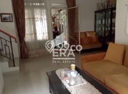 Jual Rumah Favorit Siap Huni LB 110m2 di Cakung, Jakarta Timur Jual Rumah Favorit Siap Huni LB 110m2 di Cakung, Jakarta Timur
