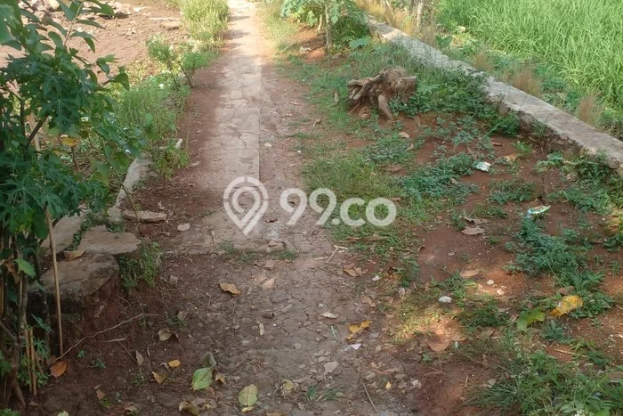 Tanah Dijual Area Strategis di Purwakarta Kota Purwakarta 102300m2 Tanah Dijual Area Strategis di Purwakarta Kota Purwakarta 102300m2