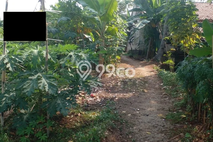 Tanah Dijual Area Strategis di Purwakarta Kota Purwakarta 102300m2 Tanah Dijual Area Strategis di Purwakarta Kota Purwakarta 102300m2