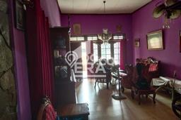 Rumah Sederhana Dijual di Pulo Gadung 3 Kamar dengan Luas Tanah 329m2 Rumah Sederhana Dijual di Pulo Gadung 3 Kamar dengan Luas Tanah 329m2
