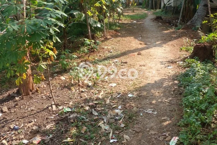 Tanah Dijual Area Strategis di Purwakarta Kota Purwakarta 102300m2 Tanah Dijual Area Strategis di Purwakarta Kota Purwakarta 102300m2