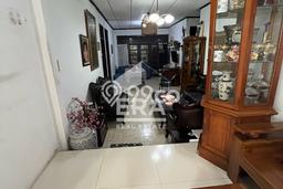 Siap Huni Hunian Elit 5 Kamar di Kelapa Gading Dekat ke Mana Saja Siap Huni Hunian Elit 5 Kamar di Kelapa Gading Dekat ke Mana Saja