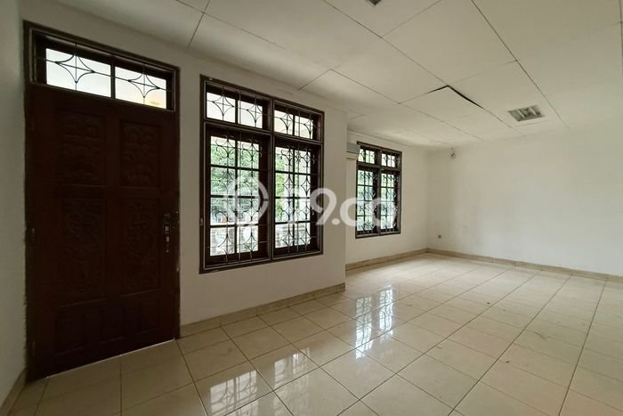 Disewakan Segera Rumah Kondisi Bagus di Kawasan Kelapa Gading, Jakarta Utara Disewakan Segera Rumah Kondisi Bagus di Kawasan Kelapa Gading, Jakarta Utara