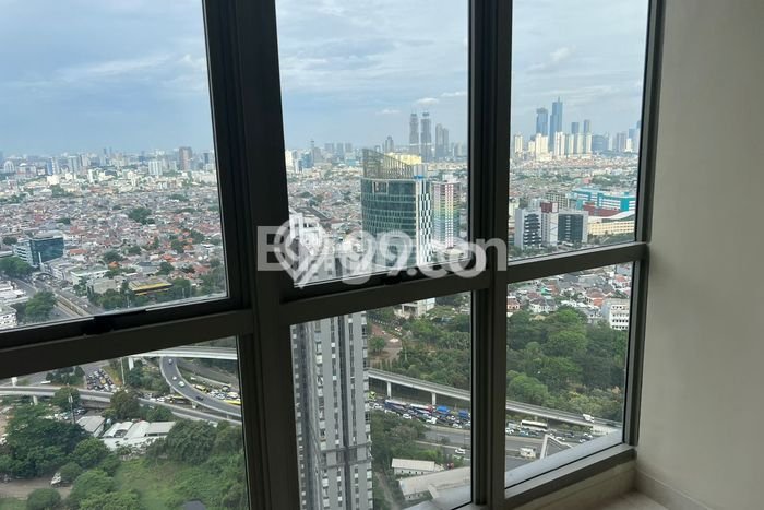 Apartemen Eksklusif Kawasan Kebon Jeruk, 2 KM, Luas 137m², Dekat Kebon Jeruk, Jakarta Barat, Jakarta Barat Apartemen Eksklusif Kawasan Kebon Jeruk, 2 KM, Luas 137m², Dekat Kebon Jeruk, Jakarta Barat, Jakarta Barat