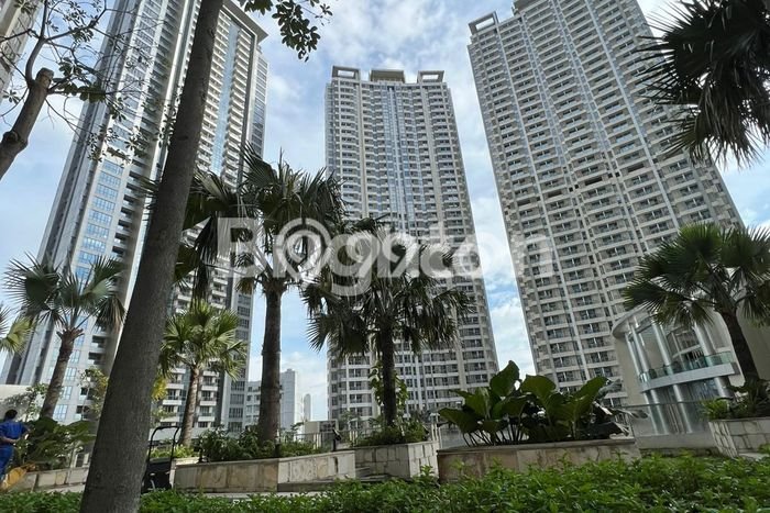 Apartemen Eksklusif Kawasan Kebon Jeruk, 2 KM, Luas 137m², Dekat Kebon Jeruk, Jakarta Barat, Jakarta Barat Apartemen Eksklusif Kawasan Kebon Jeruk, 2 KM, Luas 137m², Dekat Kebon Jeruk, Jakarta Barat, Jakarta Barat