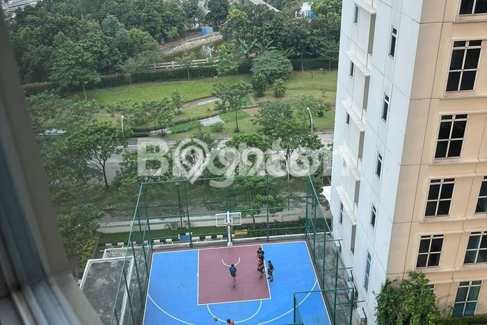 LOKASI TERBAIK! Apartemen Kawasan Kebon Jeruk, 2 KT, Luas 50m², Bisa Segera Huni, Fasilitas Modern LOKASI TERBAIK! Apartemen Kawasan Kebon Jeruk, 2 KT, Luas 50m², Bisa Segera Huni, Fasilitas Modern