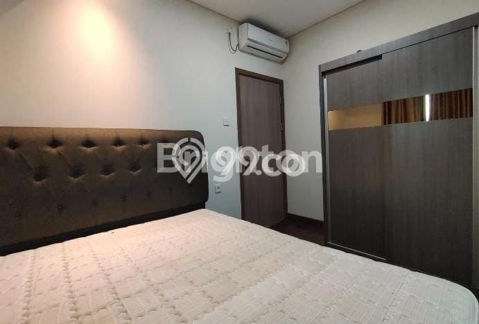 LOKASI TERBAIK! Apartemen Kawasan Kebon Jeruk, 2 KT, Luas 50m², Bisa Segera Huni, Fasilitas Modern LOKASI TERBAIK! Apartemen Kawasan Kebon Jeruk, 2 KT, Luas 50m², Bisa Segera Huni, Fasilitas Modern