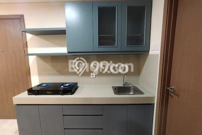 LOKASI TERBAIK! Apartemen Kawasan Kebon Jeruk, 2 KT, Luas 50m², Bisa Segera Huni, Fasilitas Modern LOKASI TERBAIK! Apartemen Kawasan Kebon Jeruk, 2 KT, Luas 50m², Bisa Segera Huni, Fasilitas Modern