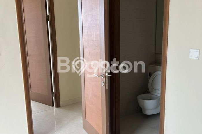 Apartemen Eksklusif Kawasan Kebon Jeruk, 2 KM, Luas 137m², Dekat Kebon Jeruk, Jakarta Barat, Jakarta Barat Apartemen Eksklusif Kawasan Kebon Jeruk, 2 KM, Luas 137m², Dekat Kebon Jeruk, Jakarta Barat, Jakarta Barat