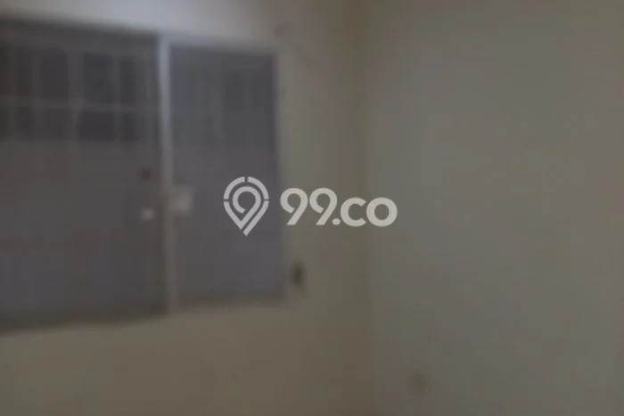 Rumah Disewakan Jakarta Barat LT 90m2 LB 120m2 Kawasan Green Lake City Rumah Disewakan Jakarta Barat LT 90m2 LB 120m2 Kawasan Green Lake City