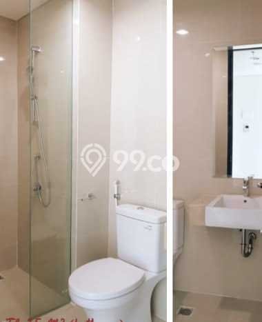 Apartemen Strategis di Puri Mansion, 1 KM, Luas 26m², Kawasan Puri Mansion, Jakarta Barat, Jakarta Barat, Fasilitas Modern Apartemen Strategis di Puri Mansion, 1 KM, Luas 26m², Kawasan Puri Mansion, Jakarta Barat, Jakarta Barat, Fasilitas Modern