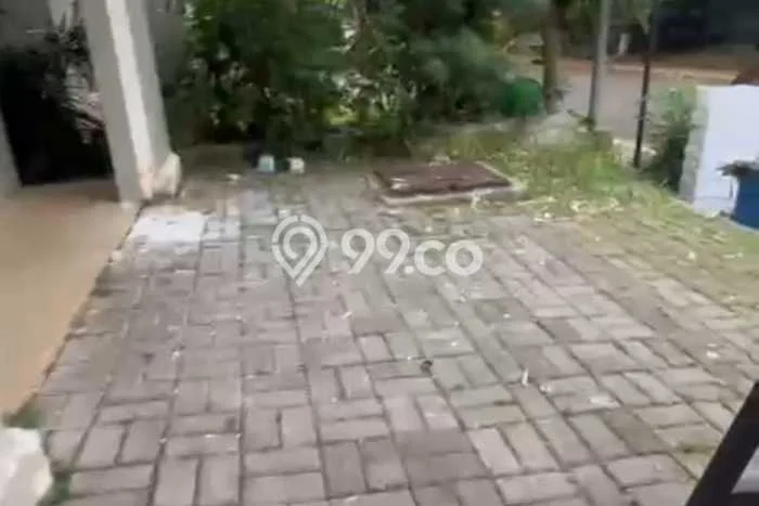 Hunian Super Elit dengan Akses Paling Strategis di Gading Serpong, Tangerang Hunian Super Elit dengan Akses Paling Strategis di Gading Serpong, Tangerang
