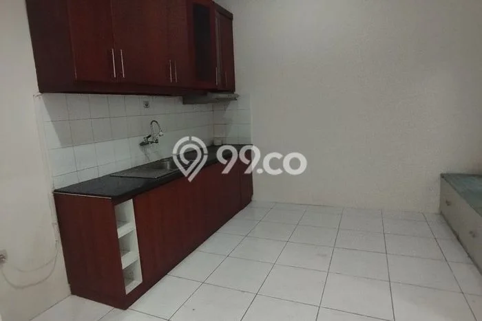 Rumah Sewa Jakarta Utara LT 161m2 LB 252m2 Area Pantai Indah Kapuk Rumah Sewa Jakarta Utara LT 161m2 LB 252m2 Area Pantai Indah Kapuk