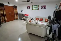 Rumah Minimalis 5 KT di Sunter Jakarta Utara Semi Furnished Rumah Minimalis 5 KT di Sunter Jakarta Utara Semi Furnished