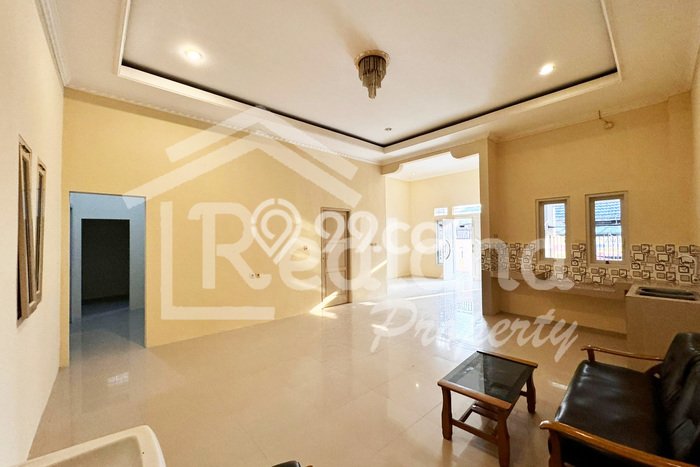 Disewakan Rumah Konsep Modern di Semarang Utara Semarang dengan 4 KT Disewakan Rumah Konsep Modern di Semarang Utara Semarang dengan 4 KT