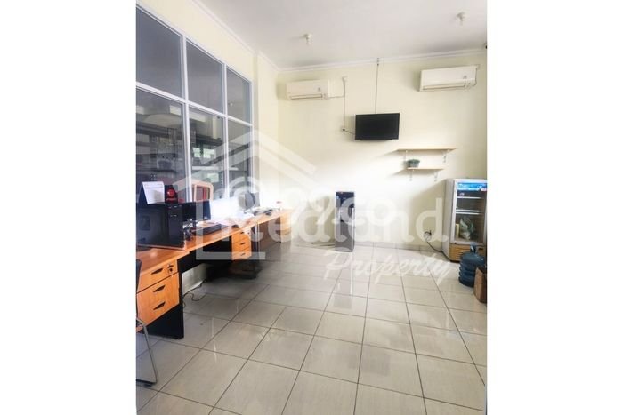 Unit Gudang Dijual di Semarang Selatan Semarang Luas Bangunan 450m2 Unit Gudang Dijual di Semarang Selatan Semarang Luas Bangunan 450m2