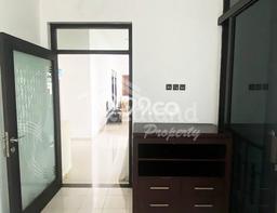 Rumah kawasan Candisari, 4 KT, Lingkungan Elite, Luas 1125m2m² Bangunan 450m2m² Rumah kawasan Candisari, 4 KT, Lingkungan Elite, Luas 1125m2m² Bangunan 450m2m²