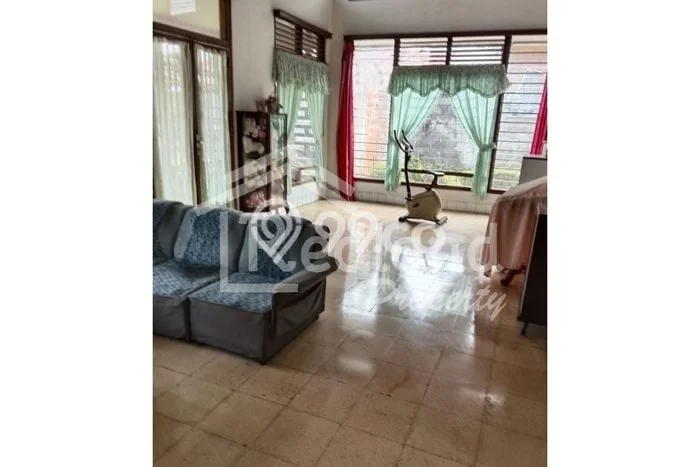 Siap Huni Hunian Elit 4 Kamar di Maesa Dekat ke Mana Pun Siap Huni Hunian Elit 4 Kamar di Maesa Dekat ke Mana Pun