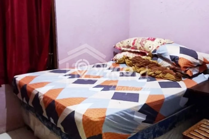 Rumah Modern Cantik 4 Kamar Bisa Langsung Pindah di Sidomukti Rumah Modern Cantik 4 Kamar Bisa Langsung Pindah di Sidomukti