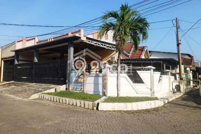 Dijual Rumah Minimalis Bagus Punya 2 KT di Semarang Barat Semarang SHM Dijual Rumah Minimalis Bagus Punya 2 KT di Semarang Barat Semarang SHM