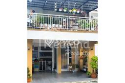 Rumah Modern Cantik 5 Kamar Siap Huni di Semarang Barat Rumah Modern Cantik 5 Kamar Siap Huni di Semarang Barat