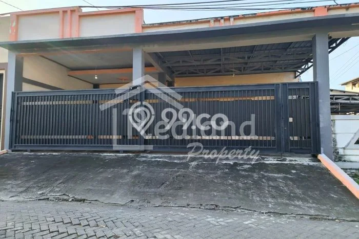 Dijual Rumah Minimalis Bagus Punya 2 KT di Semarang Barat Semarang SHM Dijual Rumah Minimalis Bagus Punya 2 KT di Semarang Barat Semarang SHM