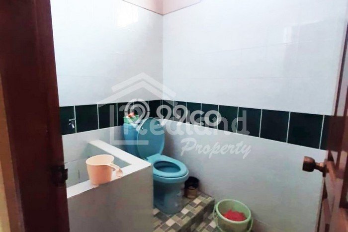 Siap Huni Rumah Mewah 4 Kamar di Banyumanik Dekat ke Mana Pun Siap Huni Rumah Mewah 4 Kamar di Banyumanik Dekat ke Mana Pun
