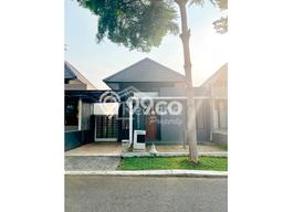 Disewakan segera rumah minimalis lokasi strategis 2 Kamar di Mijen, Semarang Disewakan segera rumah minimalis lokasi strategis 2 Kamar di Mijen, Semarang