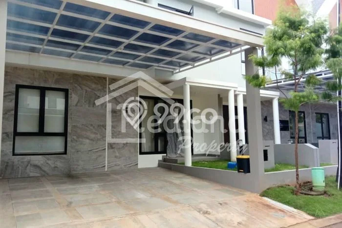 Disewakan Cepat Rumah Kondisi Bagus di Kawasan Mijen, Semarang Disewakan Cepat Rumah Kondisi Bagus di Kawasan Mijen, Semarang